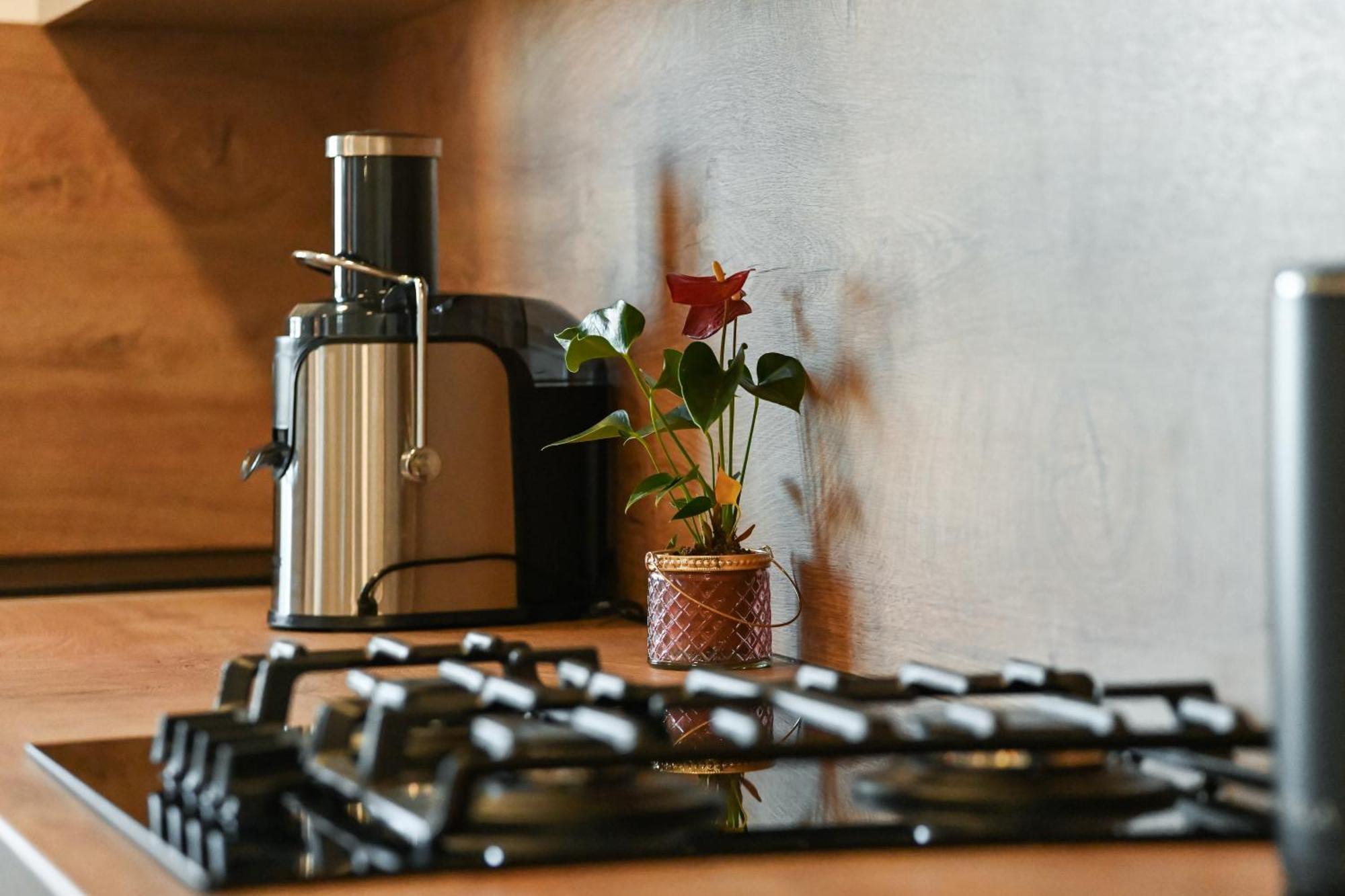 Veliki Apartman Petra Posedarje Zimmer foto
